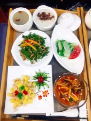 点击看大图 -爱玛家国际母婴月子会所(电力大厦店)