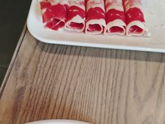 -蜀留香火锅·始于1999·原四川老火锅(白堤路店)