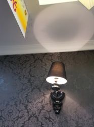 -深圳阳光医疗美容医院·旗舰店