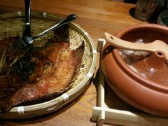 android_upload_pic-云海肴·汽锅鸡·云南菜(天津国金汇店)