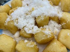 -西塔大冷面(市府大路店)