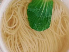 -北京全聚德(西客站店)
