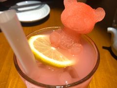 -YAMAKAWA(龙湖胥江天街店)