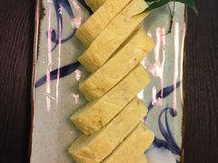 -五洲国际广场(文峰路店)