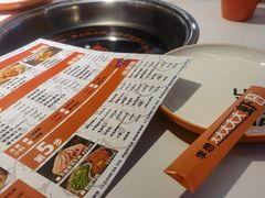-李想大虾(江北天街店)