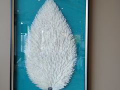 -粤珍轩.创始店.始于2001(含光门店)