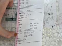-美联众合动物医院·24h京西诊疗中心