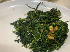 -长平老姿娘夜粥(平东一街店)