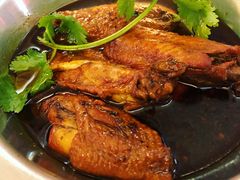 -春麗吃飯公司(工体店)