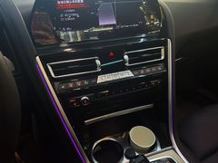 -重庆宝渝宝马