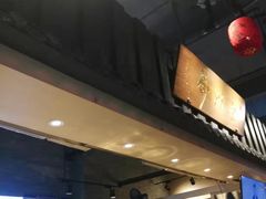 -寿奶茶·鲜奶与茶(合生汇购物中心店)