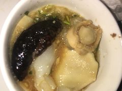 -拾贰季喜宴(百利达广场店)