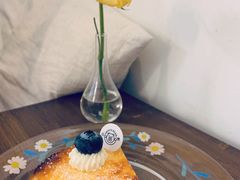 -白熊咖啡(闽江大道店)