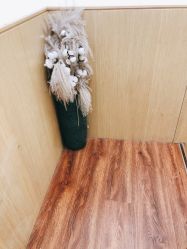 -THE LOG SALON 记录