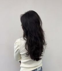 -虫二·专注健康烫染沙龙