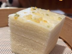 -鼎泰丰(国金店)