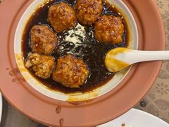 -泰丰楼(前门西大街店)