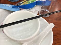 -人和居(丰葆路店)