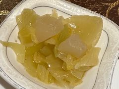 -金燕岛潮州酒楼