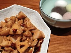 -缸鸭狗(天一广场店)