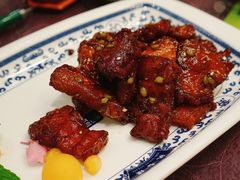 -宁波状元楼酒店(和义路店)