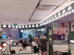 -椰小鸡·琼州糟粕醋(美兰缤纷城店)