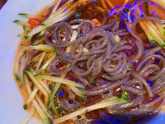 -胖哥俩肉蟹煲(虹口龙之梦店)
