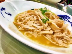 -青岛天瑞星空酒店