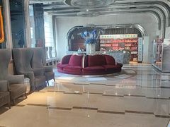 -裕龙汤泉