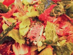 -HIB HUB公社(解放西路店)