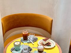 -深圳湾万象城(南山店)