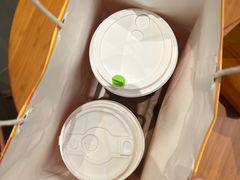 -奈雪的茶(石家庄万象城店)