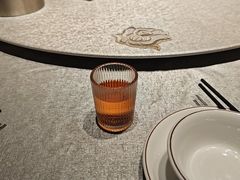 -聚味瞿记·龙虾堂(咸嘉湖店)
