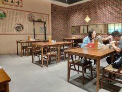 -奎元馆(市民中心店)