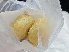 -平湖炸糕(西湖道店)