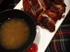 -小龙酒家(桂平路店)