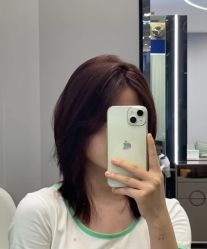 -MY WAY SALON