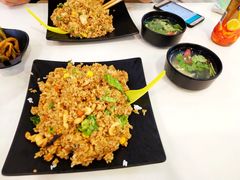 -沈阳百联购物中心(青年大街店)