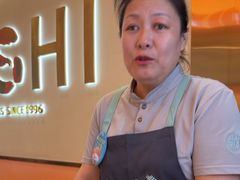 -争鲜回转寿司(西红门荟聚PLUS店)