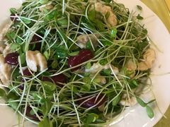 -晋阳饭庄(虎坊桥店)