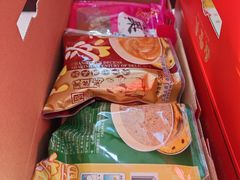 -鼎丰真(四马路店)