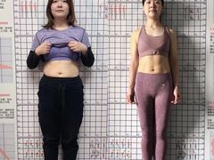 -琪航健身工作室(徐汇光大店)