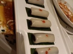 -金美华轩(东方路齐鲁店)