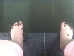 -天目湖御水温泉·度假酒店