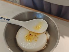 -粉小主·贵州酸汤牛肉粉(南京仙林金鹰店)