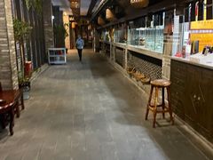 -杨记隆府(白象街店)