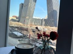 -atta bj(国贸商城店)