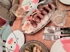 -Mesa Madre梅萨妈妈·Bintana(国贸店)