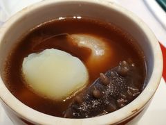 -宣和苑(华侨新村店)