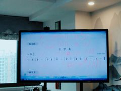 -叶老师古筝工作室(杨公桥店)
